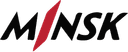 Minsk