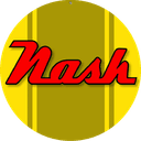 Nash