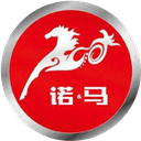 Nooma