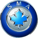 Shanghai Maple