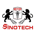 Sinotech