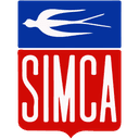 Simca