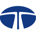 Tata