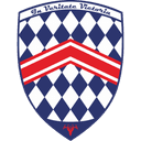 SSC