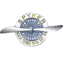 Spyker