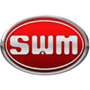 SWM