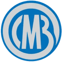 SMZ