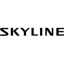 Skyline