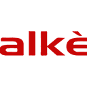Alke