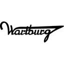 Wartburg