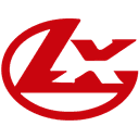 Xinling