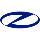 Zastava