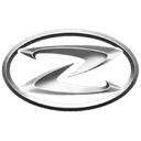 Zenos
