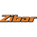 Zibar