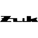 Zuk