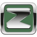 Zotye