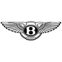 Bentley