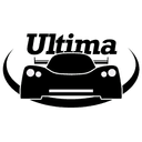 Ultima