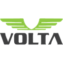 Volta