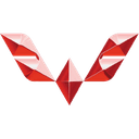 Wuling
