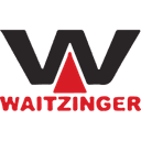 Waitzinger