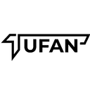 Tufan