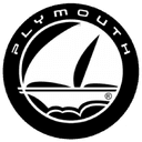 Plymouth