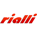 Rialli