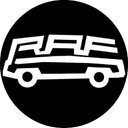 RAF
