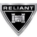 Reliant