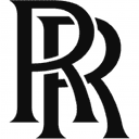 Rolls-Royce
