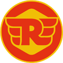 Royal Enfield