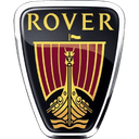 Rover