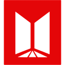 Qingling