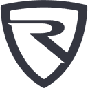 Rimac