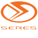 Seres