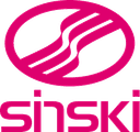 Sinski
