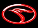 Soueast