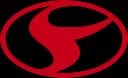 Shifeng