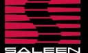 Saleen