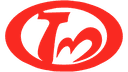 Tianma