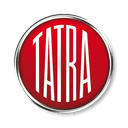 Tatra