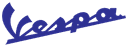 Vespa