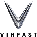 Vinfast