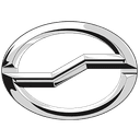 ZX Auto