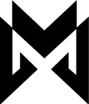 M-Hero