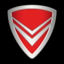 Veloci